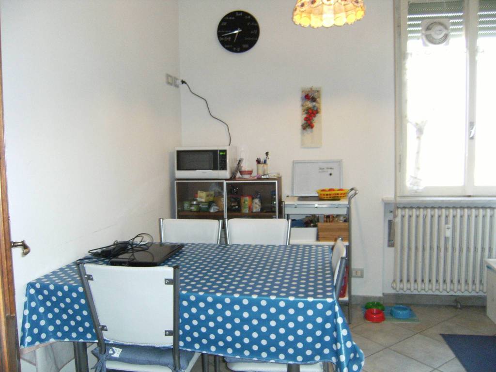 Appartamento a Novara in Strada Privata Bellezza, 3 - Foto 3