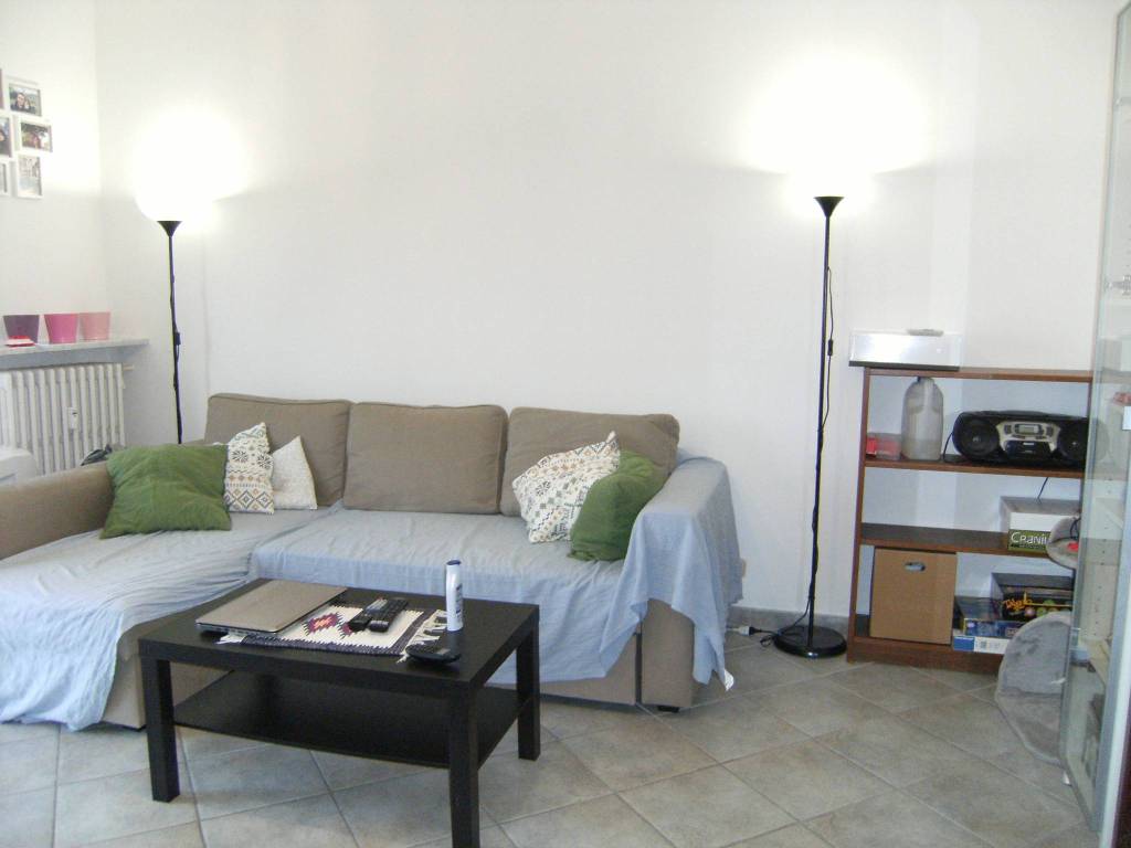 Appartamento a Novara in Strada Privata Bellezza, 3 - Foto 4