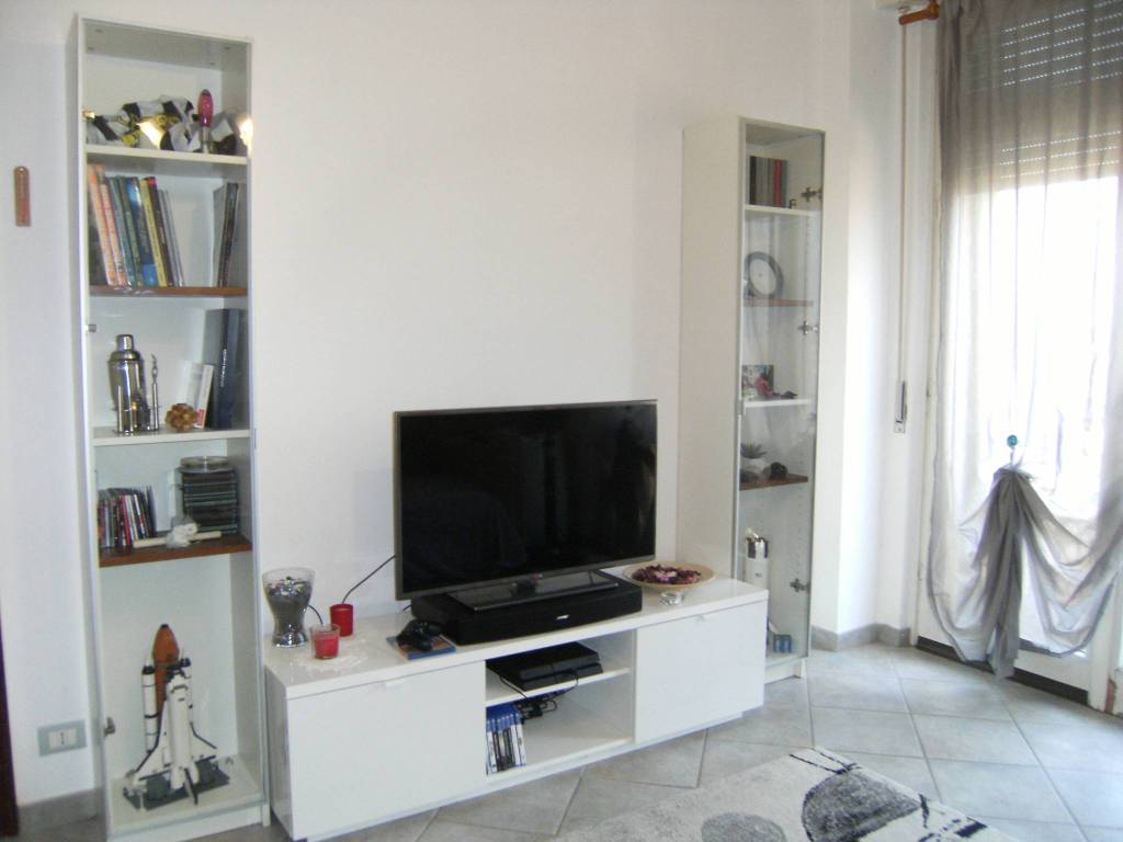 Appartamento a Novara in Strada Privata Bellezza, 3 - Foto 5