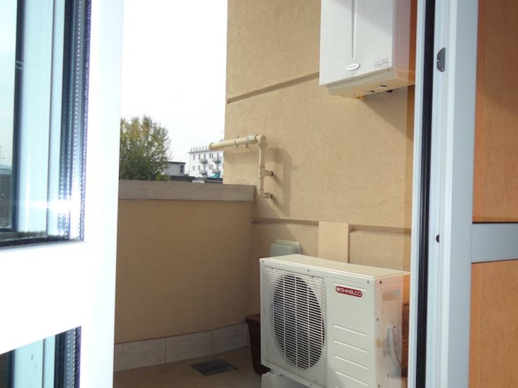 Appartamento a San lazzaro di savena in Via Salvo D'Acquisto - Foto 2