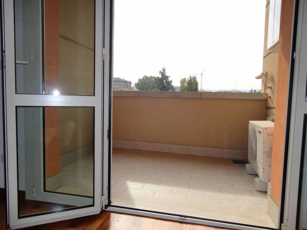 Appartamento a San lazzaro di savena in Via Salvo D'Acquisto - Foto 3
