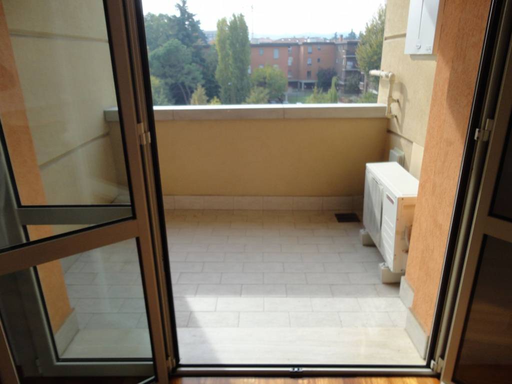 Appartamento a San lazzaro di savena in Via Salvo D'Acquisto - Foto 4