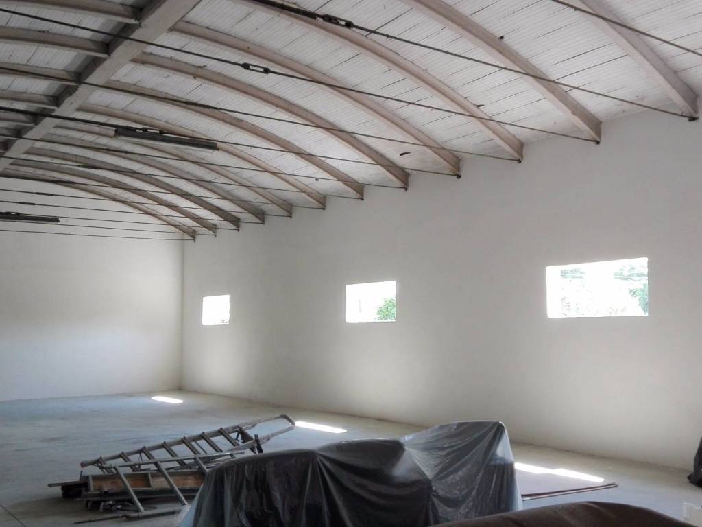 Immobile a Soliera in Via Carpi Ravarino, 613 - Foto 2