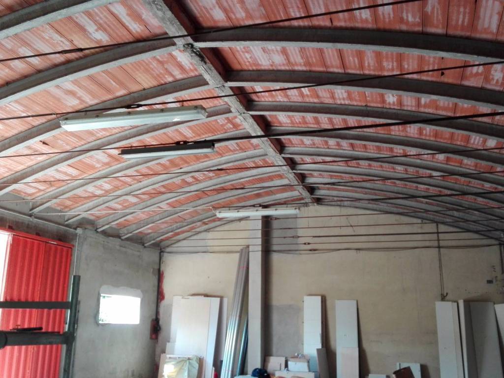 Immobile a Soliera in Via Carpi Ravarino, 613 - Foto 3