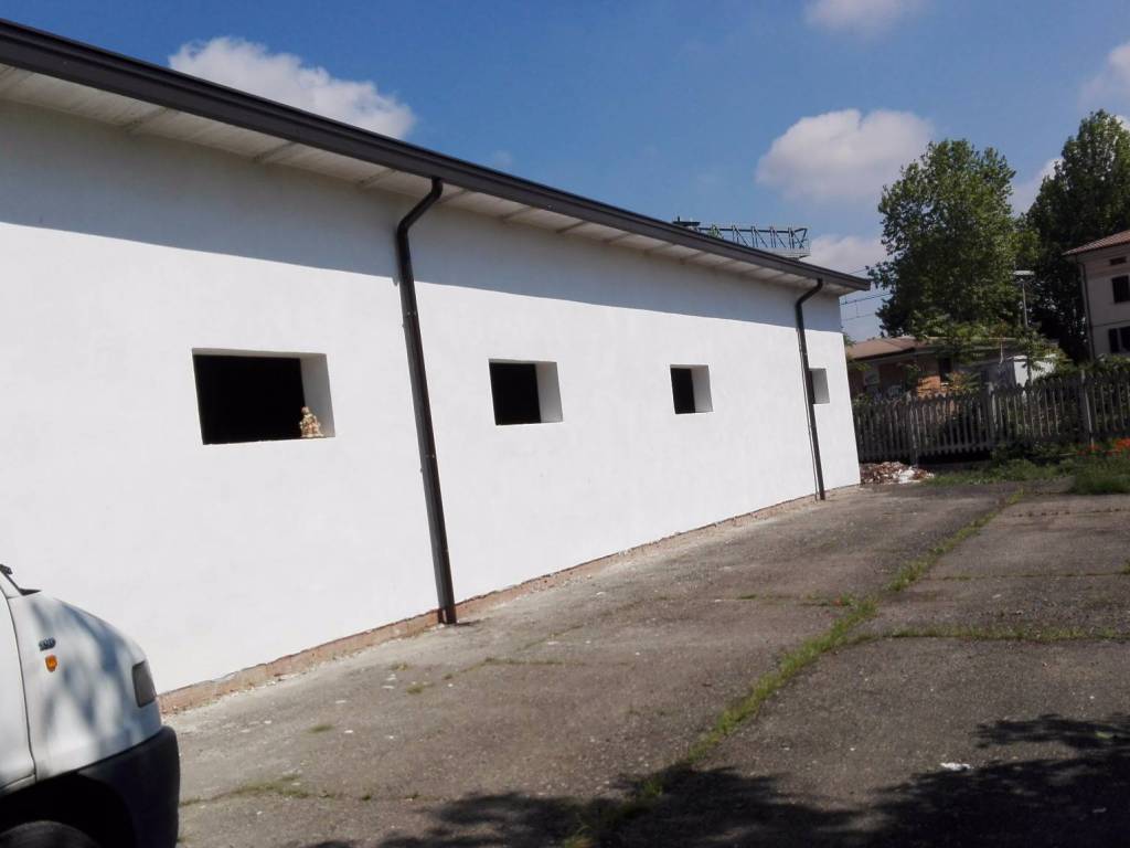 Immobile a Soliera in Via Carpi Ravarino, 613 - Foto 4