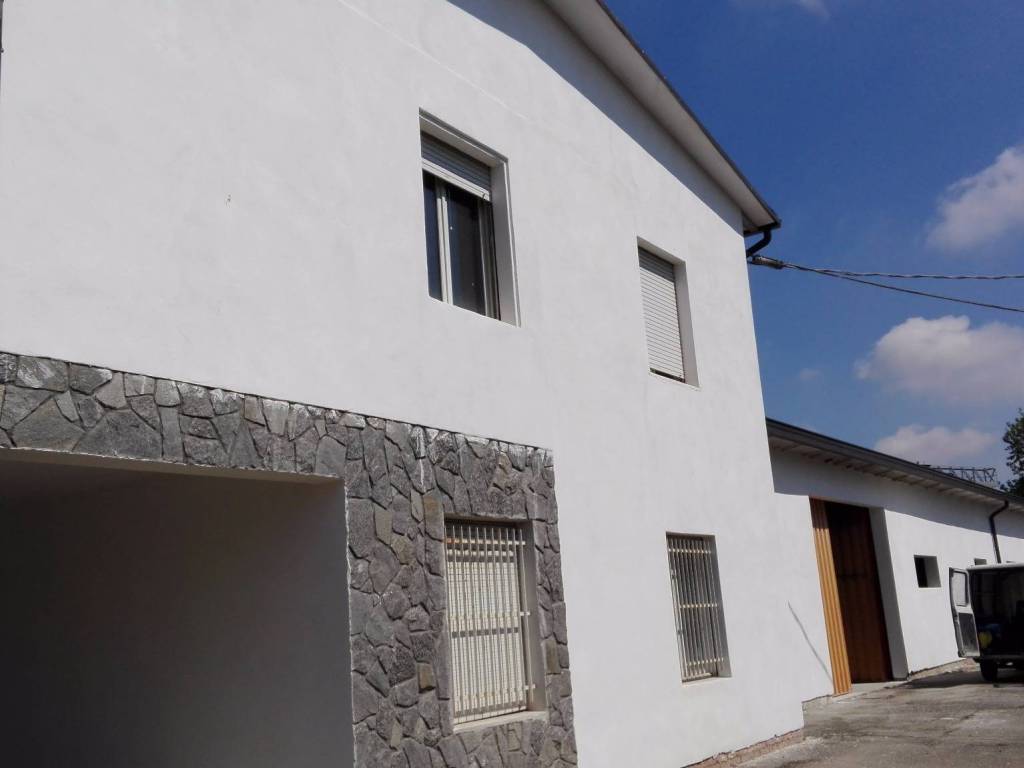 Immobile a Soliera in Via Carpi Ravarino, 613 - Foto 5