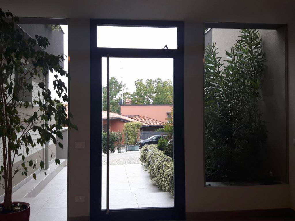Appartamento a San fermo della battaglia - Foto 3