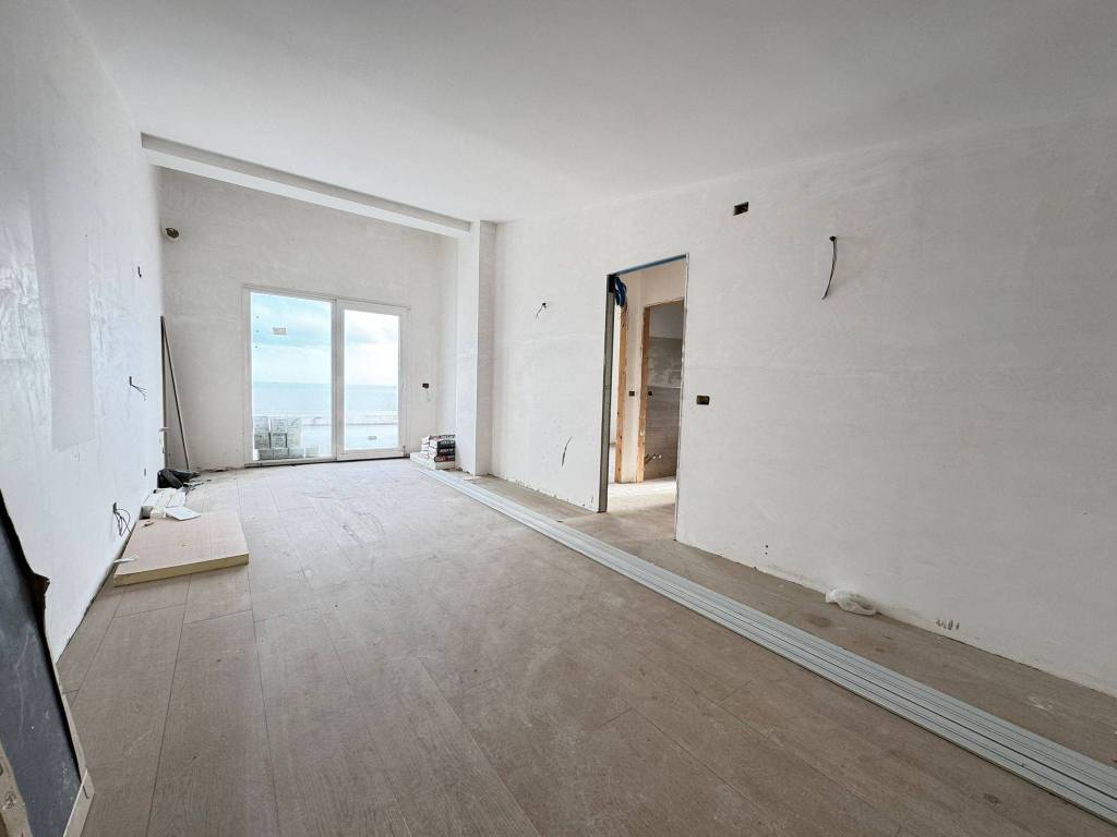 Appartamento a Tortoreto in Viale Sirena - Foto 2