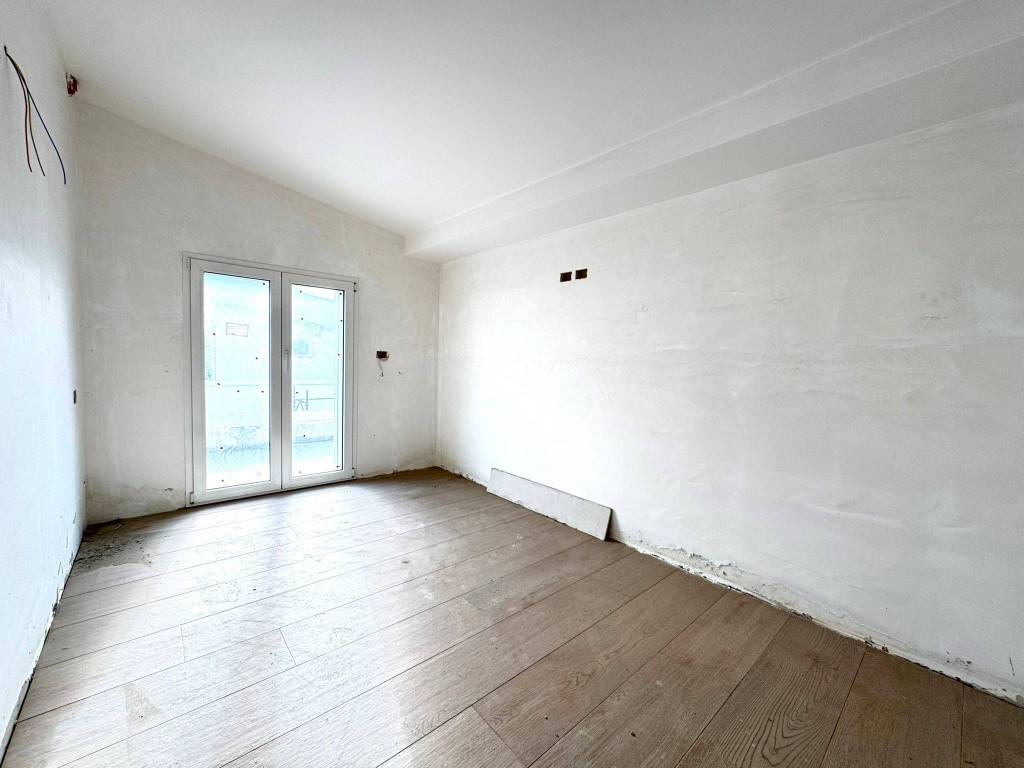 Appartamento a Tortoreto in Viale Sirena - Foto 3