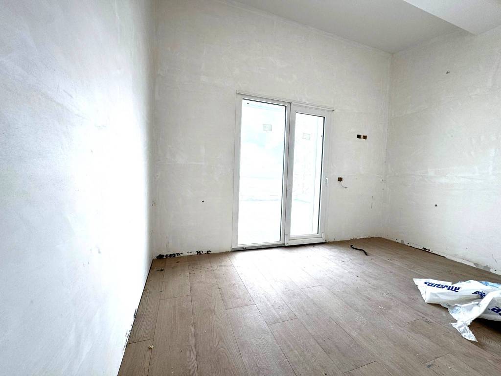 Appartamento a Tortoreto in Viale Sirena - Foto 4