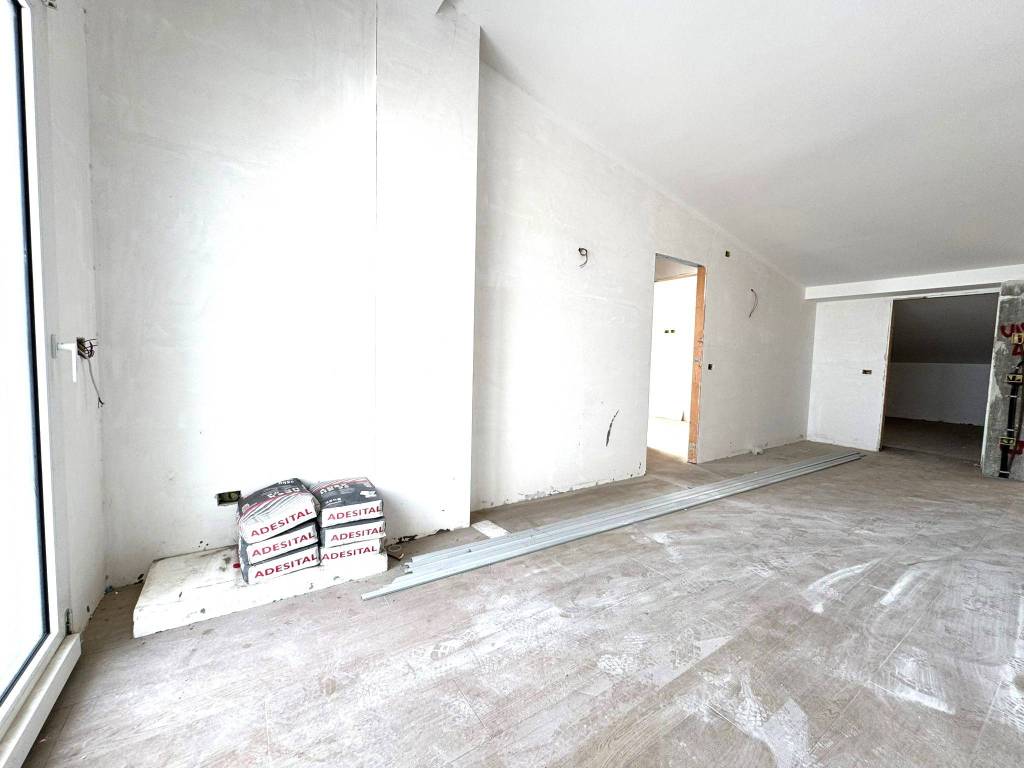 Appartamento a Tortoreto in Viale Sirena - Foto 5