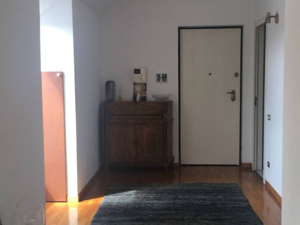 Attico / mansarda a Asti in Vicolo Giuseppe Bosia, 7 - Foto 3