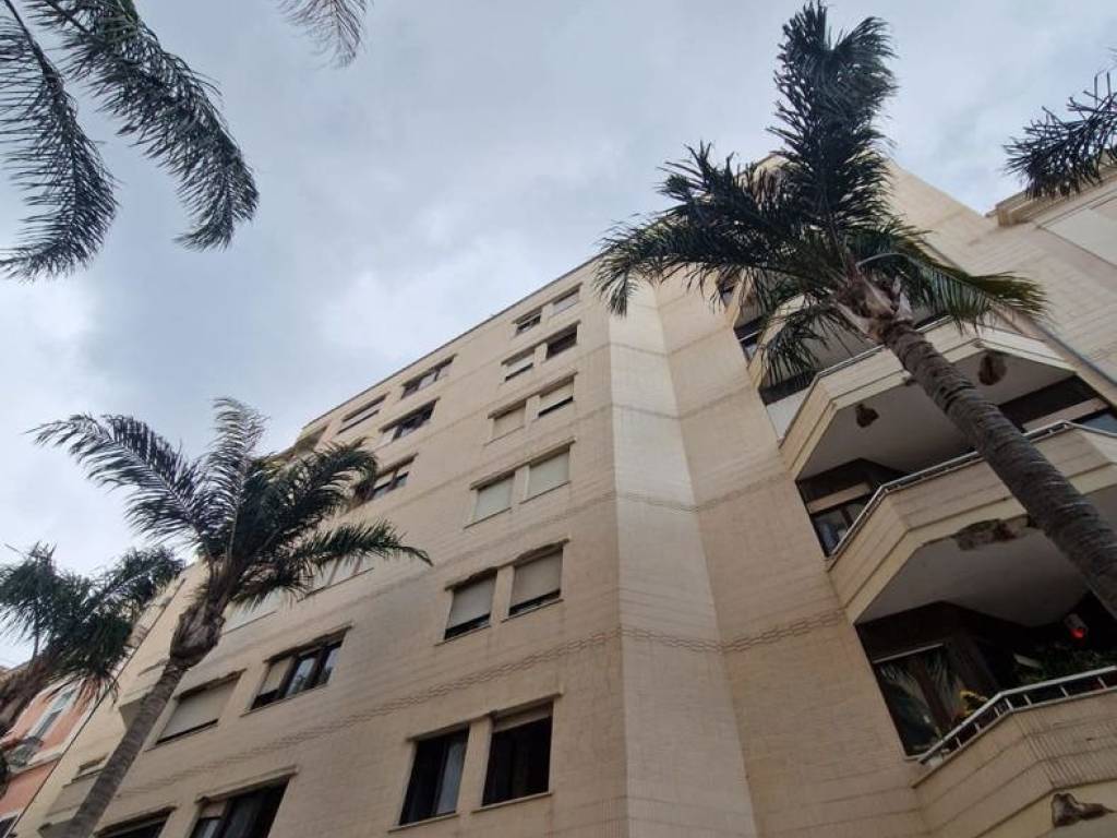 Appartamento a Brindisi in Corso Garibaldi, 27 - Foto 5