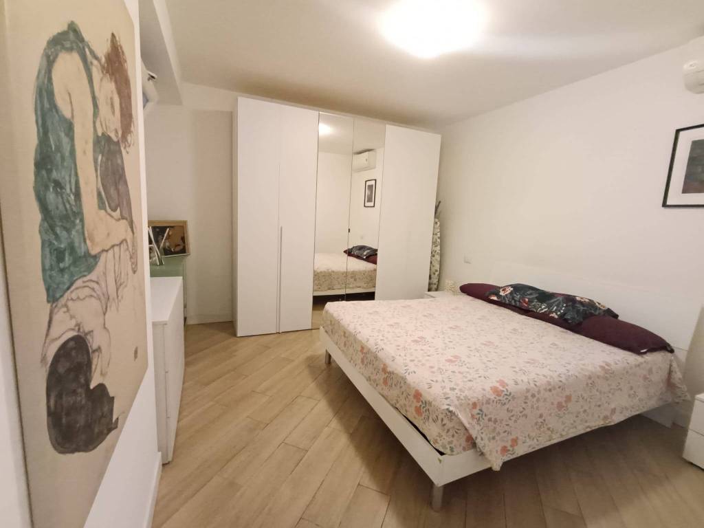 Appartamento a Ciampino in Via Mura dei Francesi, 18 - Foto 3