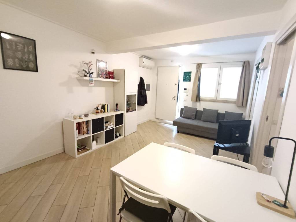Appartamento a Ciampino in Via Mura dei Francesi, 18 - Foto 4