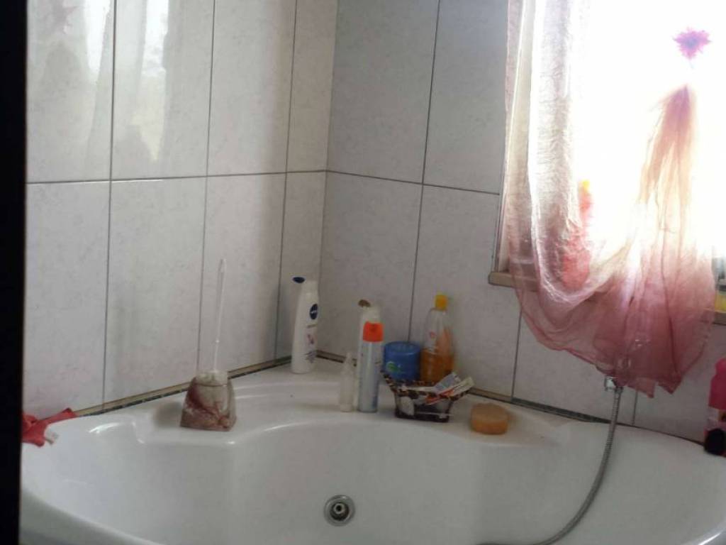 Appartamento a Mosciano sant'angelo in via Adige 11 - Foto 3