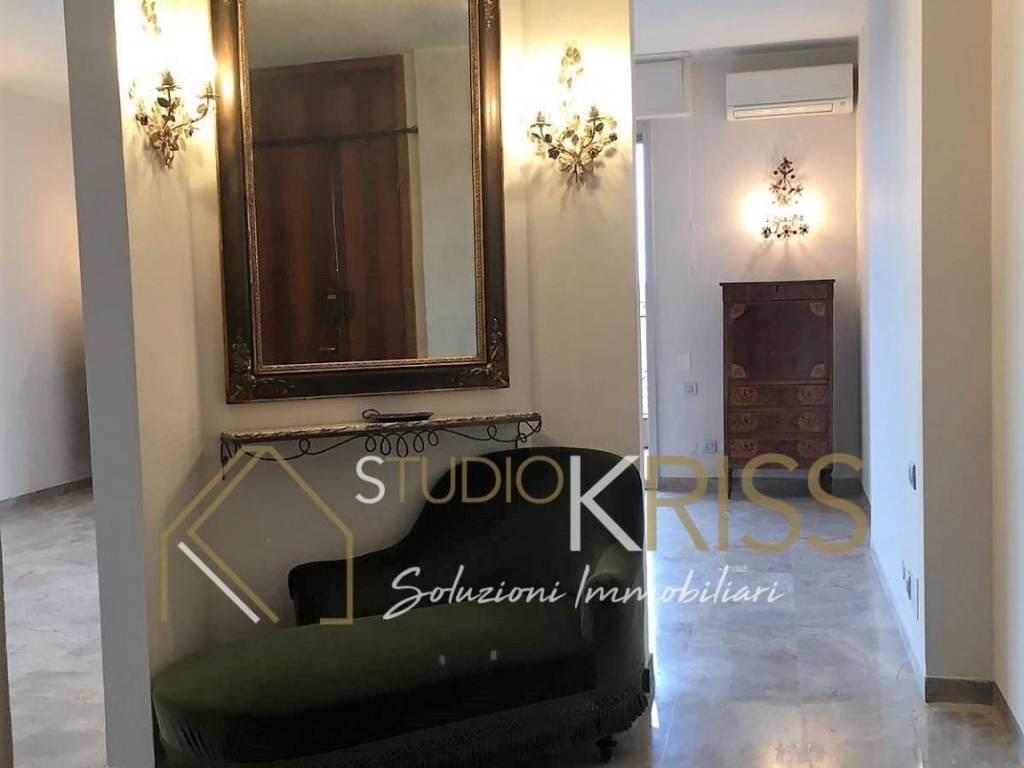 Appartamento a Ferrara in Via Palestro - Foto 3