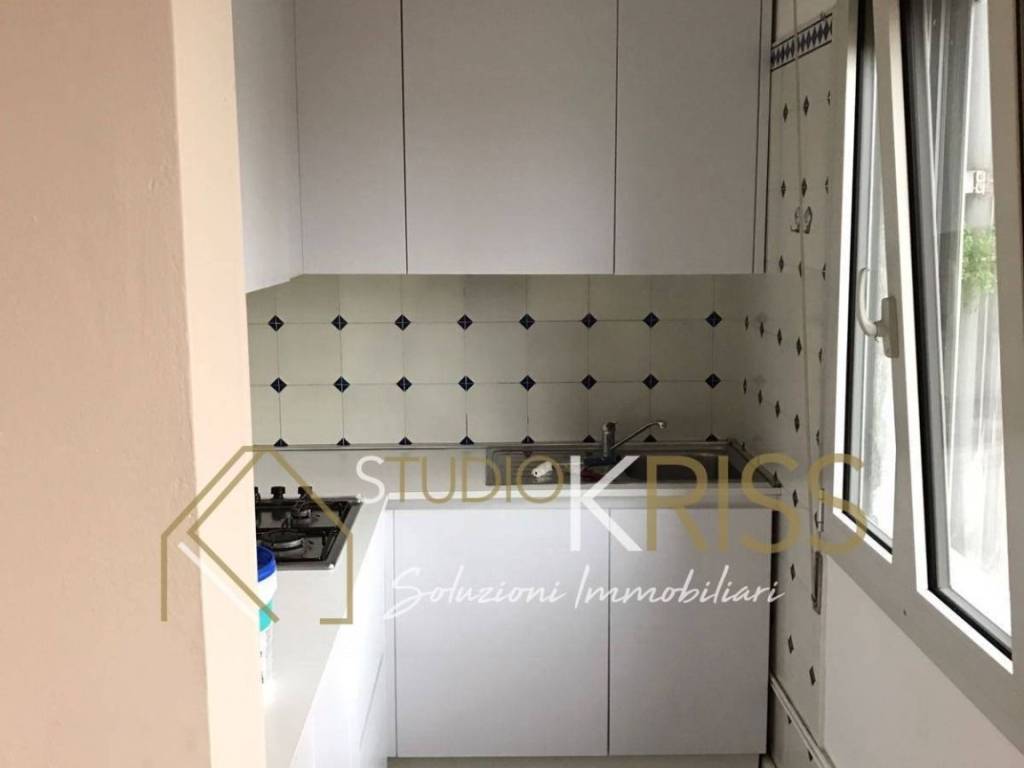Appartamento a Ferrara in Via Palestro - Foto 5