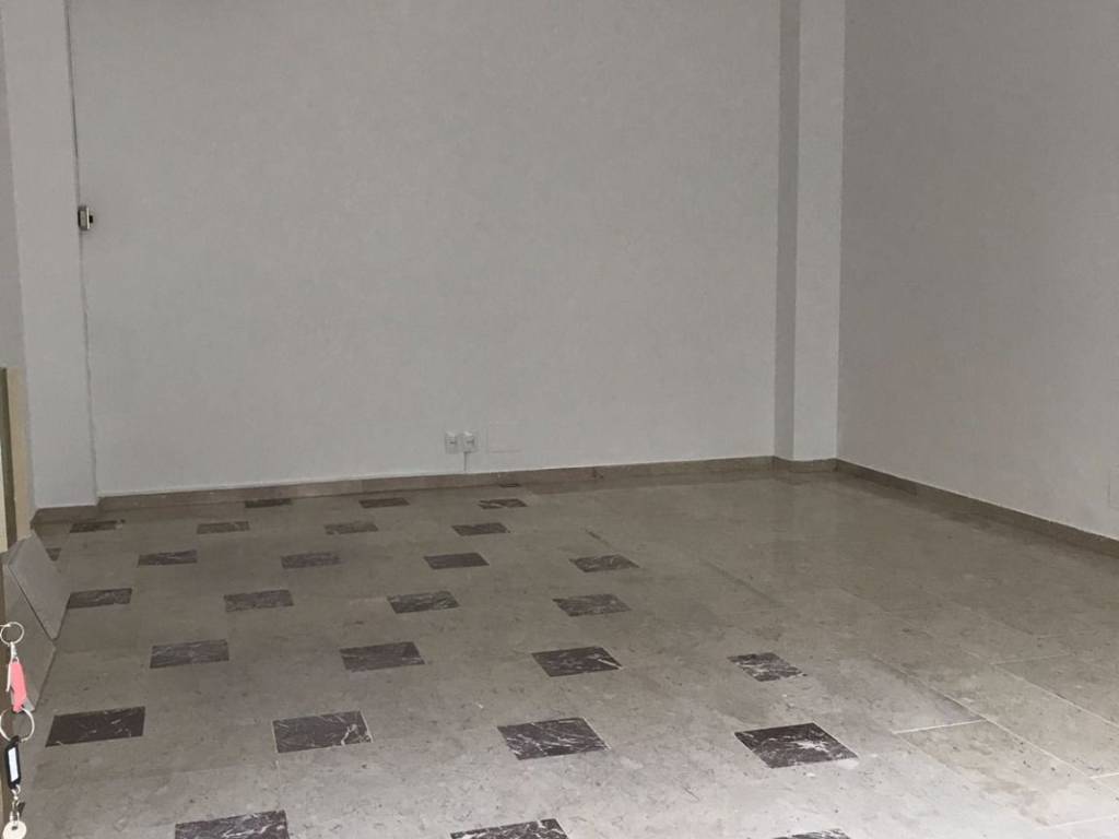Immobile a Gorizia in Via Vittorio Alfieri, 36 - Foto 2