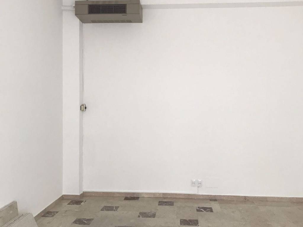 Immobile a Gorizia in Via Vittorio Alfieri, 36 - Foto 3