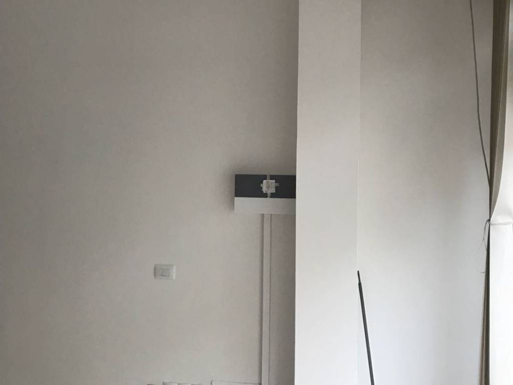 Immobile a Gorizia in Via Vittorio Alfieri, 36 - Foto 4