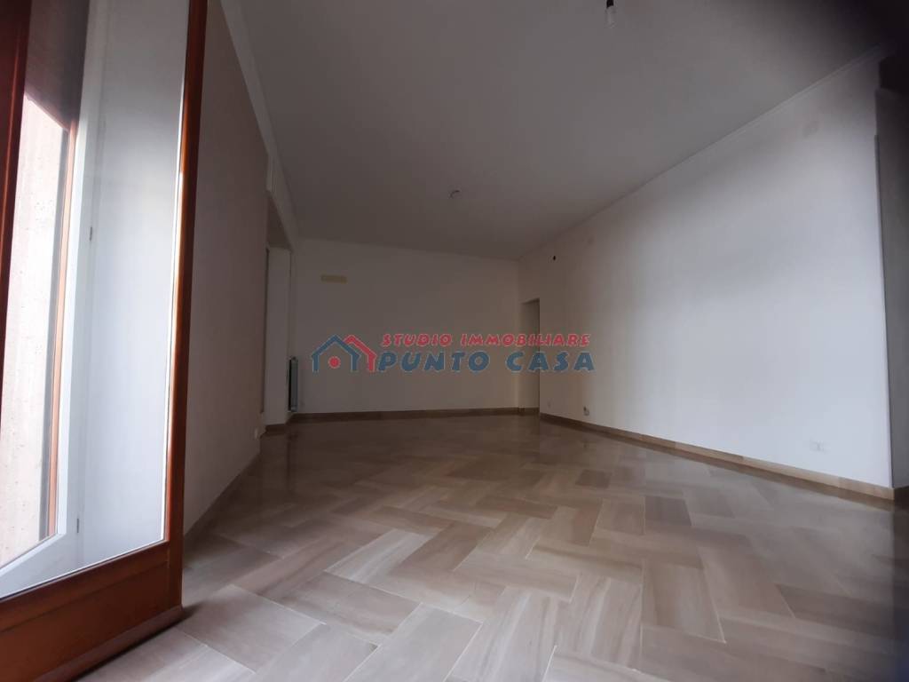 Appartamento a Trapani in Via Convento San Francesco di Paola - Foto 2