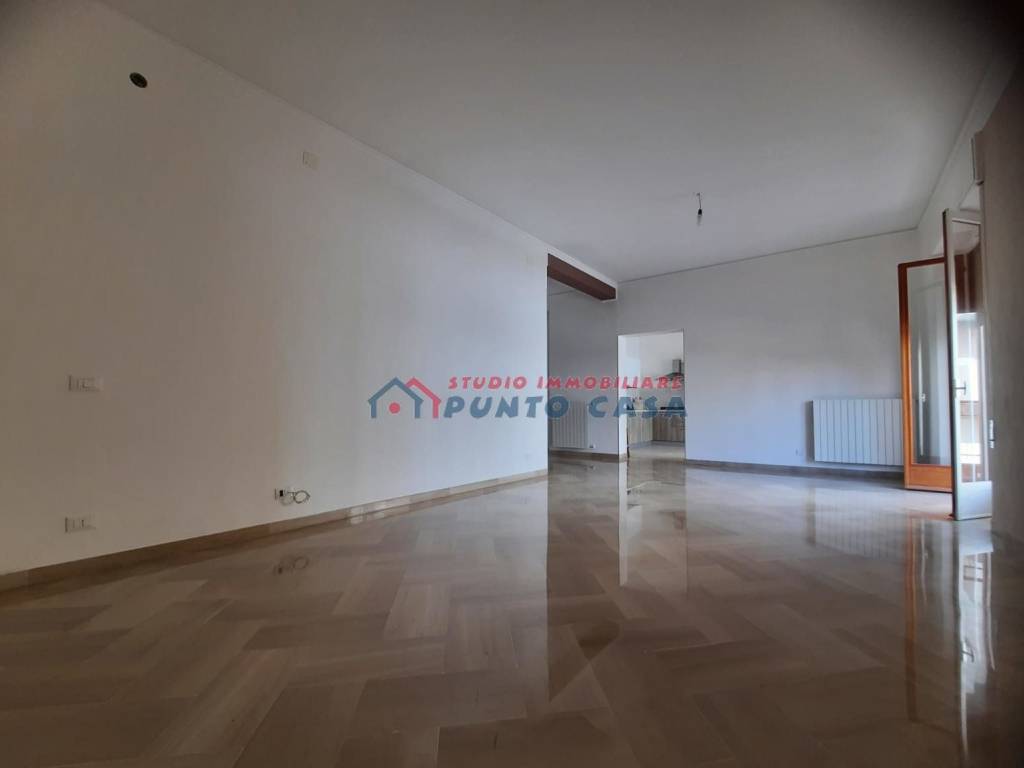 Appartamento a Trapani in Via Convento San Francesco di Paola - Foto 3
