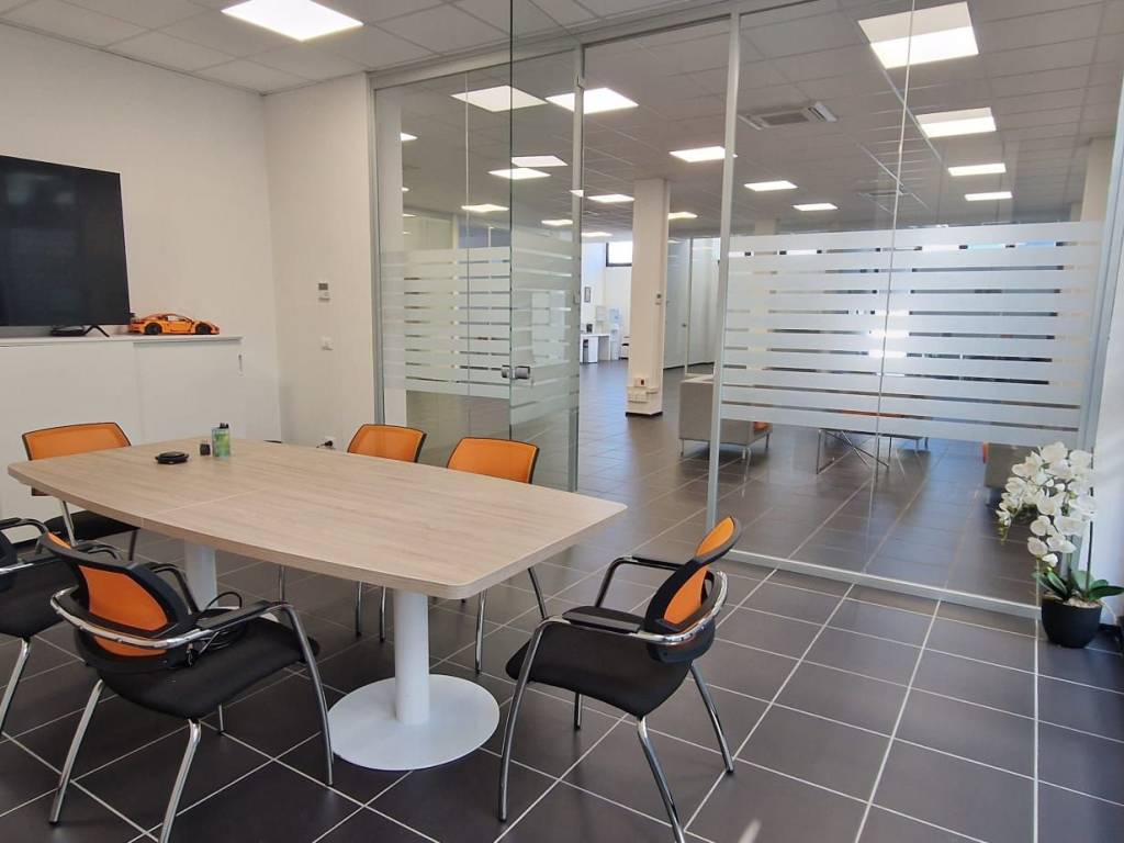 Immobile a Castenaso - Foto 2