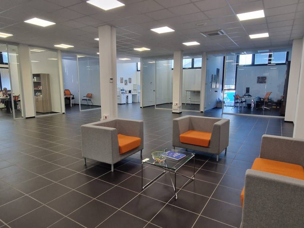 Immobile a Castenaso - Foto 3