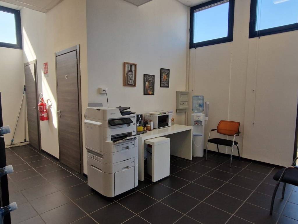 Immobile a Castenaso - Foto 4