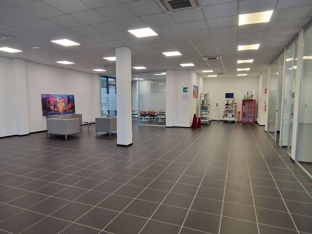 Immobile a Castenaso - Foto 5