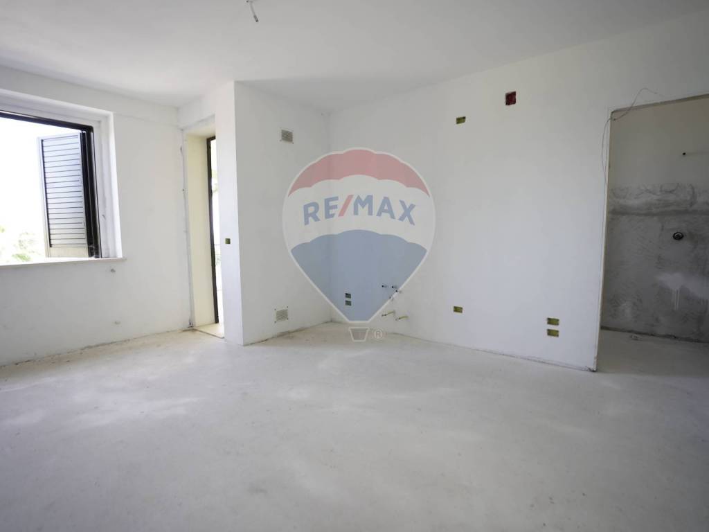 Appartamento a San vito chietino in Via Cintioni - Foto 4