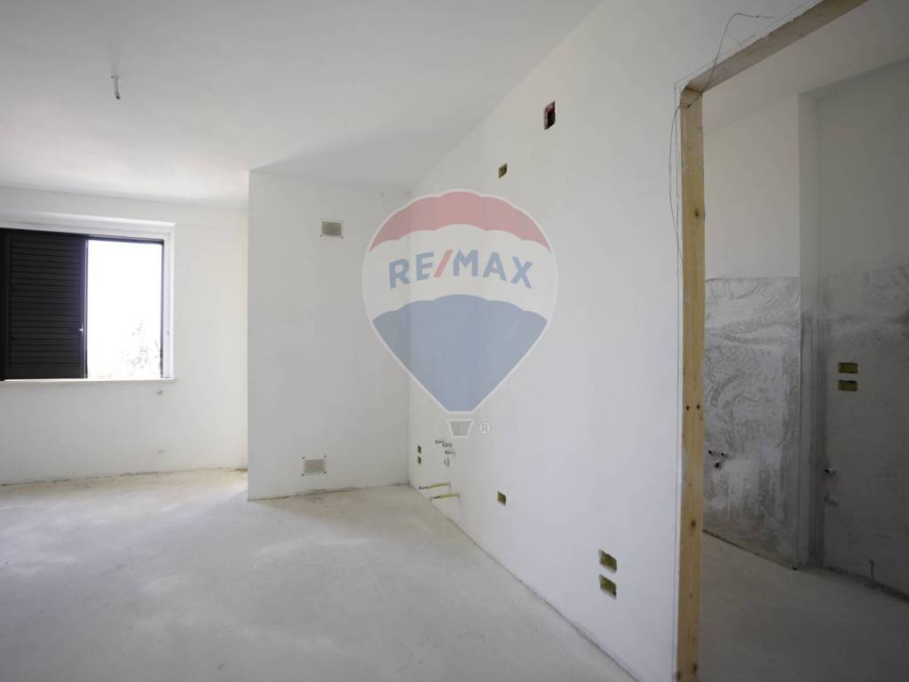 Appartamento a San vito chietino in Via Cintioni - Foto 5