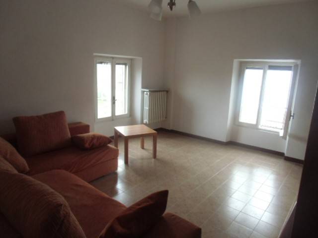Appartamento a Parma in Strada Martinella, 300 - Foto 2