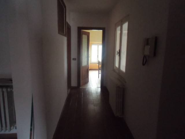 Appartamento a Parma in Strada Martinella, 300 - Foto 3