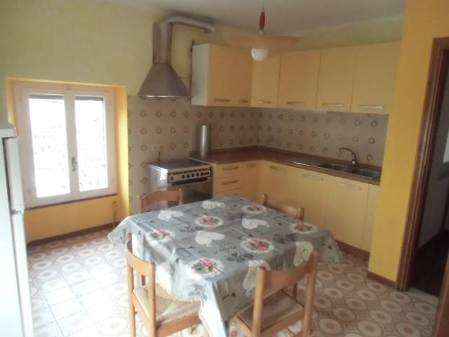 Appartamento a Parma in Strada Martinella, 300 - Foto 4