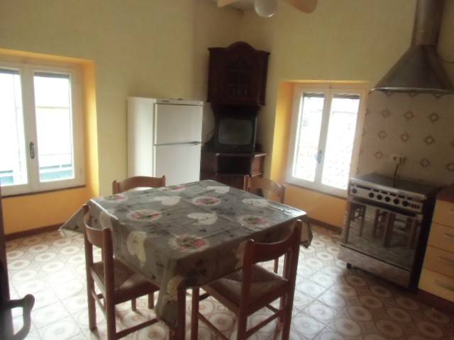 Appartamento a Parma in Strada Martinella, 300 - Foto 5