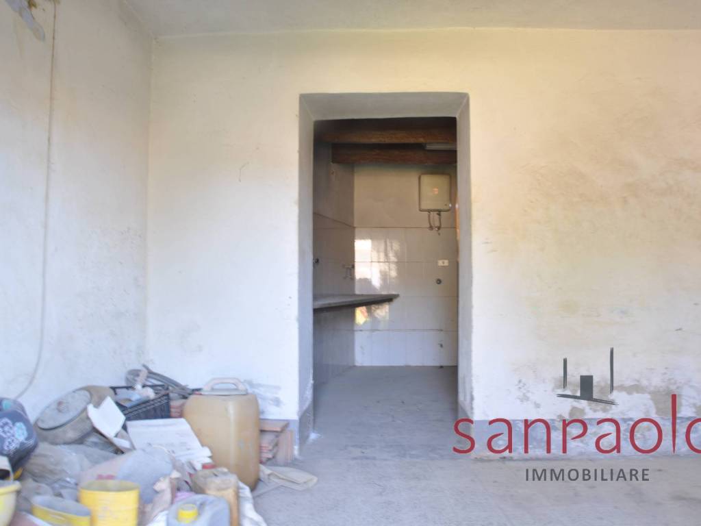 Rustico / casale a Pistoia in Via di Santomato - Foto 3