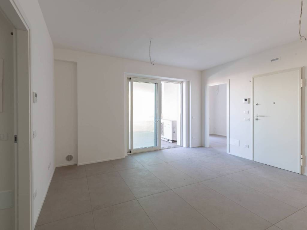 Appartamento a Senigallia in Via Podesti, 75 - Foto 3