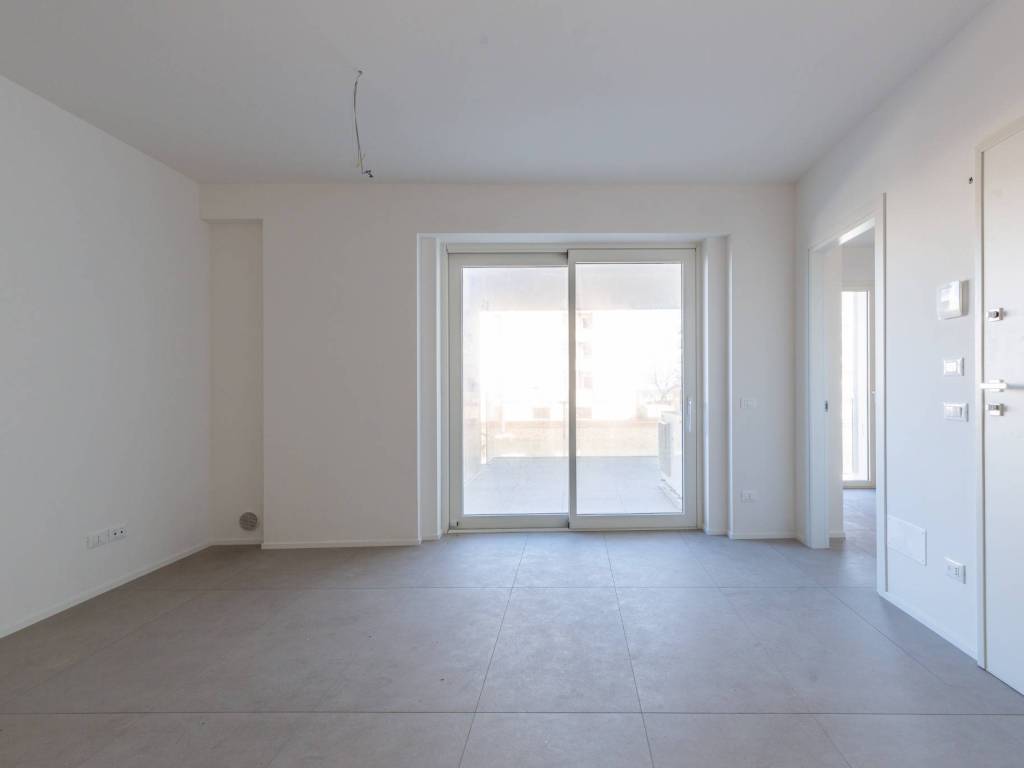 Appartamento a Senigallia in Via Podesti, 75 - Foto 4