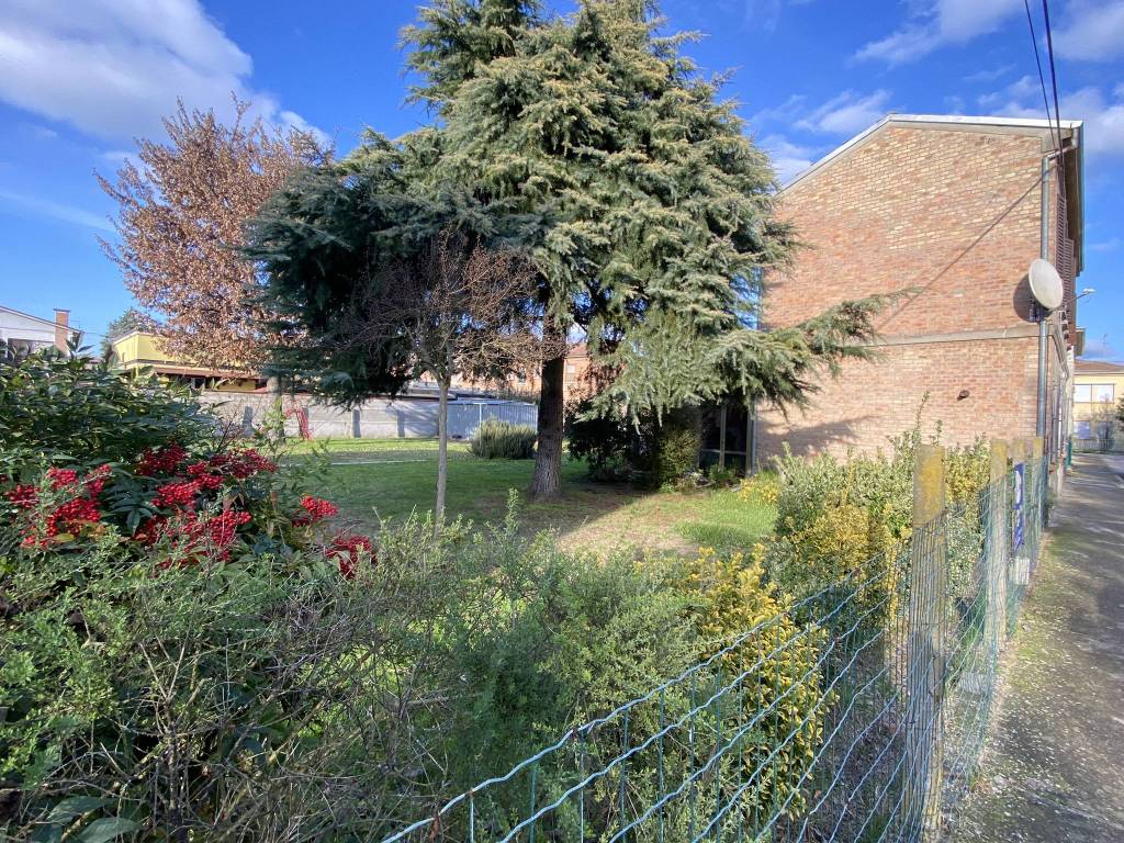 Villa a Argenta in Via Rimembranze, 9 - Foto 3