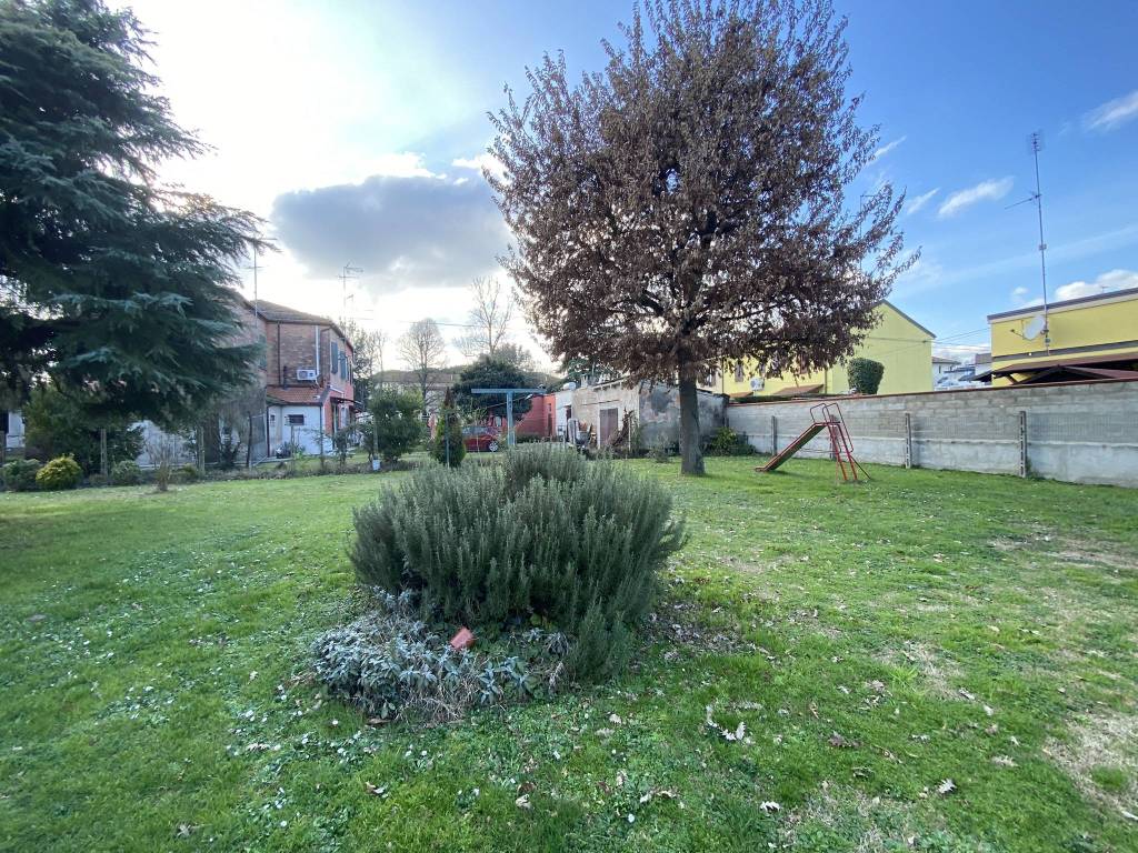 Villa a Argenta in Via Rimembranze, 9 - Foto 5