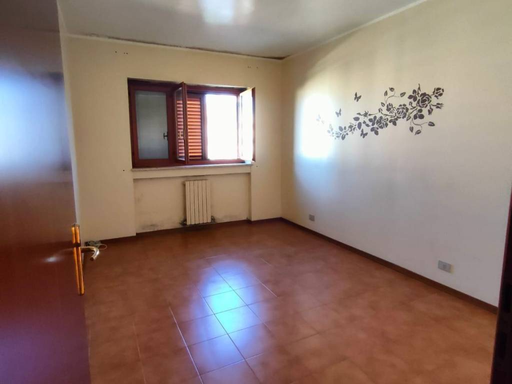 Appartamento a Reggio calabria in Via Marra Privata Gallico - Foto 4