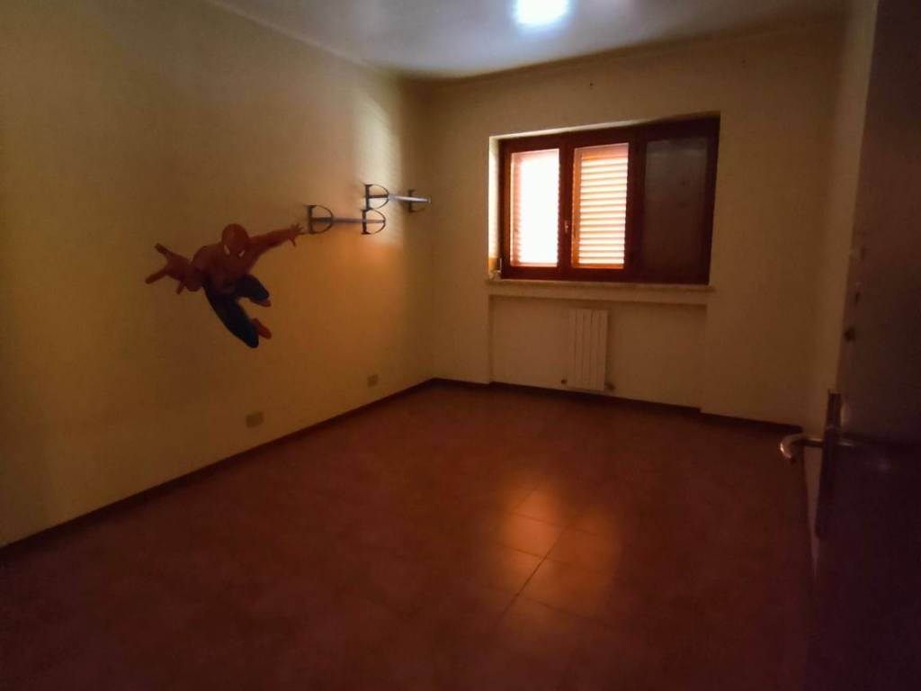 Appartamento a Reggio calabria in Via Marra Privata Gallico - Foto 5