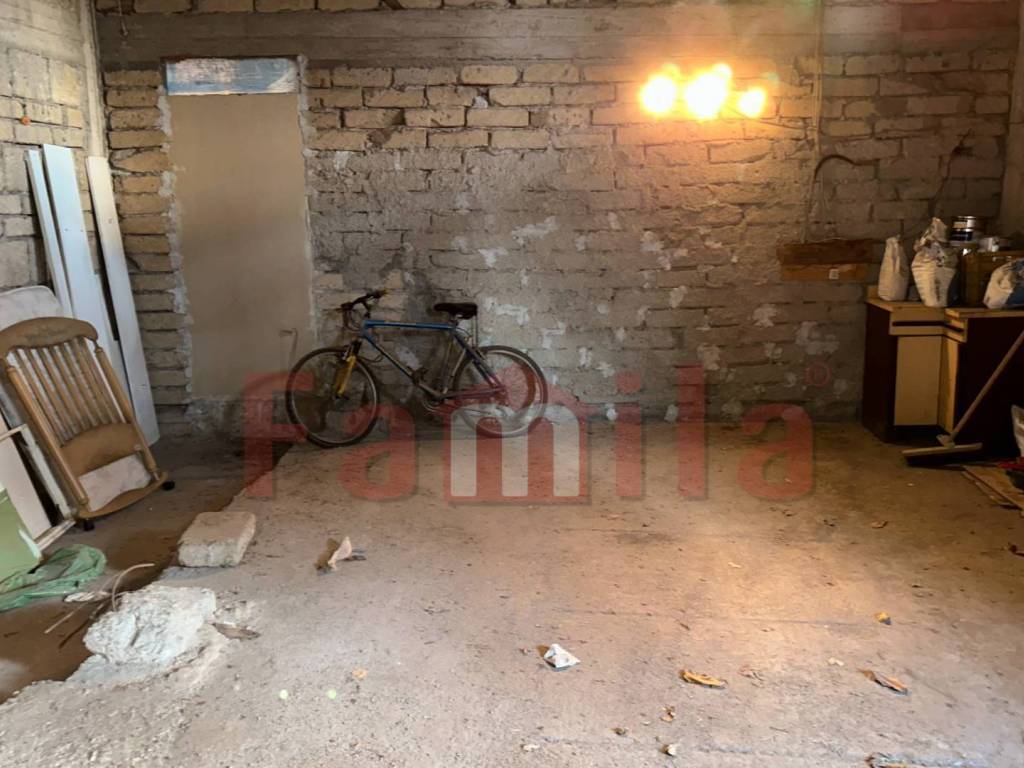 Immobile a Mugnano del cardinale in Via dei Martiri - Foto 5