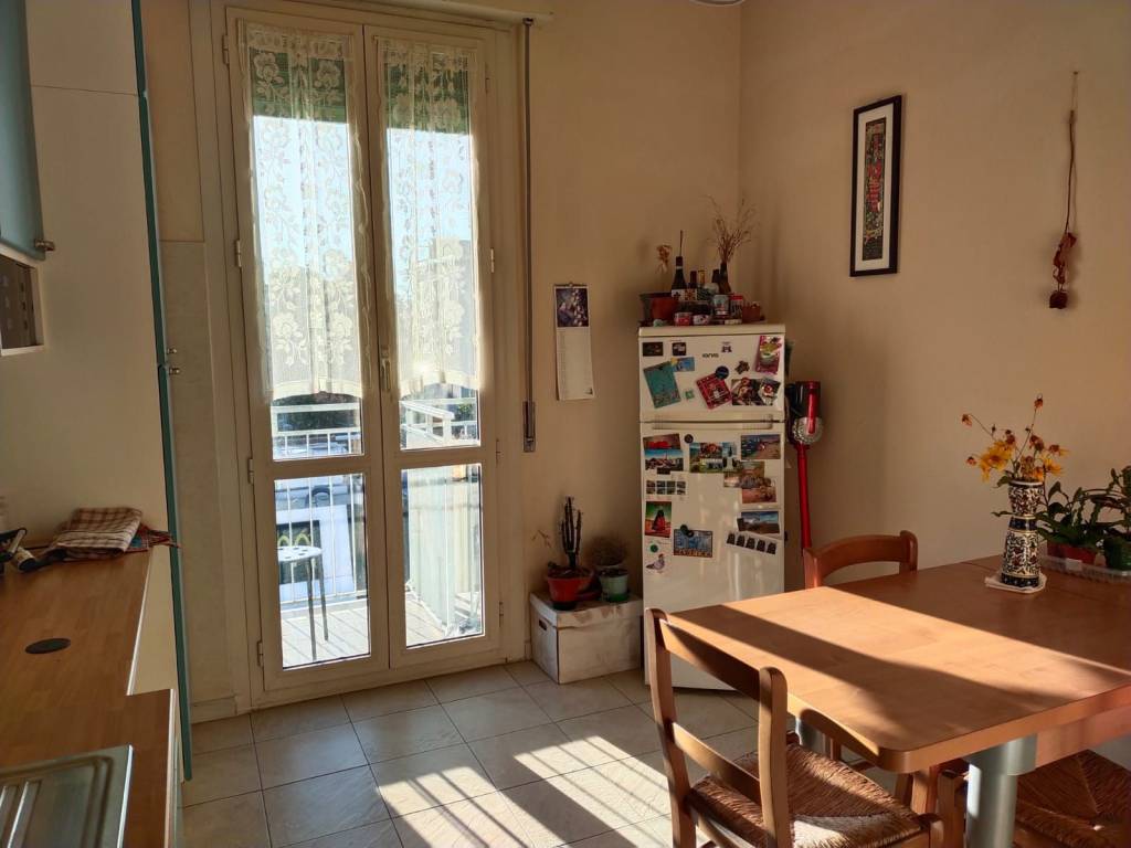Appartamento a Modena - Foto 2