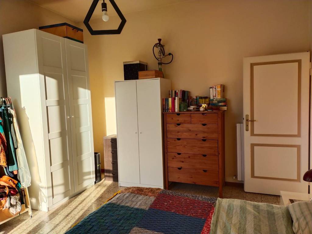 Appartamento a Modena - Foto 5