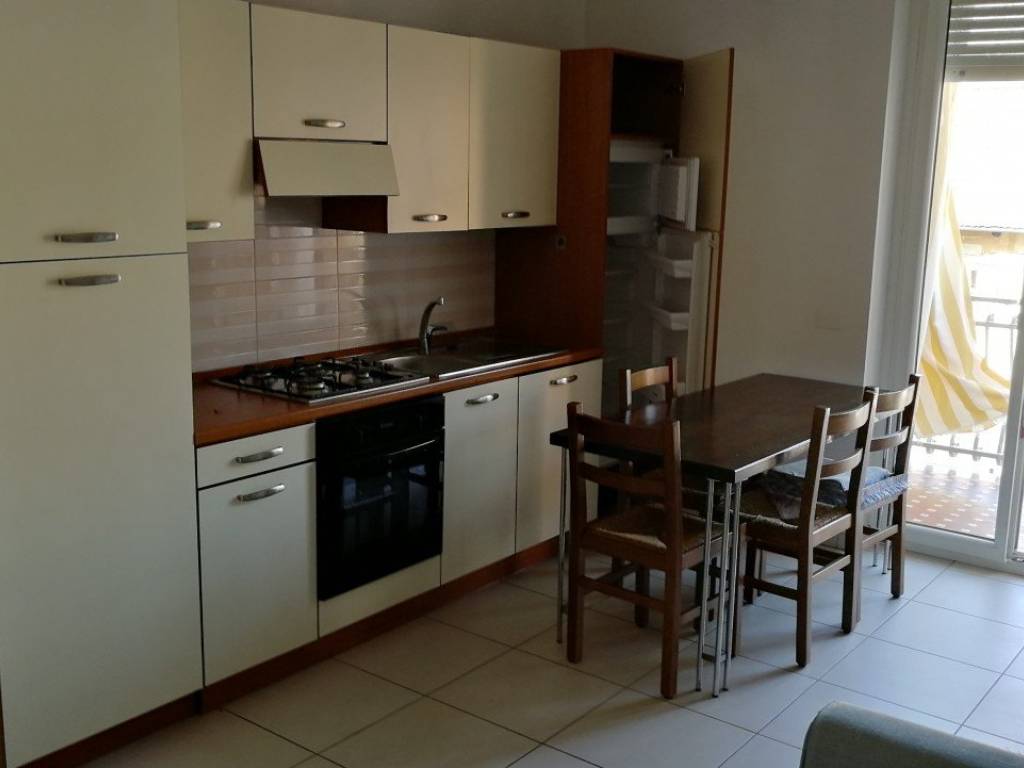 Appartamento a Alba in Via Francesco Crispi - Foto 2