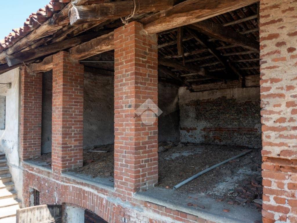 Casa indipendente a Saluzzo in REGIONE RUATA EANDI, 20 - Foto 4