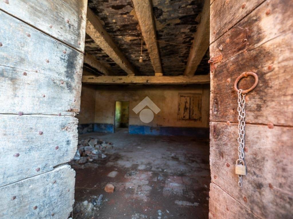 Casa indipendente a Saluzzo in REGIONE RUATA EANDI, 20 - Foto 5